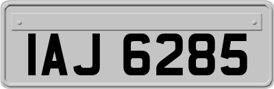 IAJ6285