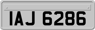 IAJ6286