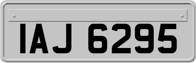 IAJ6295