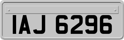 IAJ6296