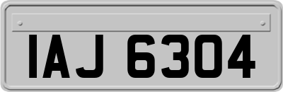 IAJ6304