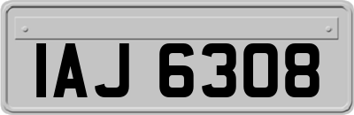 IAJ6308