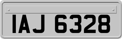 IAJ6328