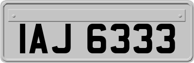 IAJ6333