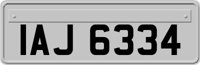 IAJ6334