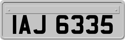 IAJ6335