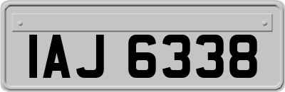 IAJ6338