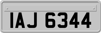 IAJ6344