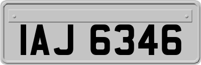 IAJ6346