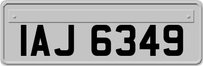 IAJ6349
