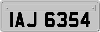 IAJ6354