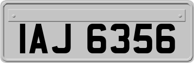 IAJ6356