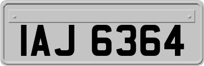 IAJ6364