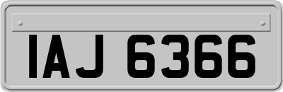 IAJ6366