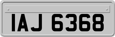 IAJ6368