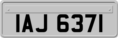 IAJ6371