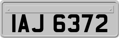 IAJ6372