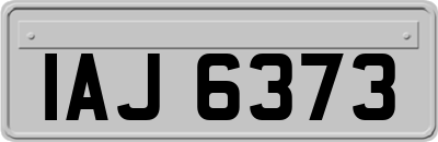 IAJ6373