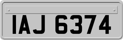IAJ6374