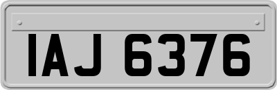IAJ6376