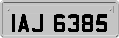 IAJ6385