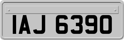 IAJ6390