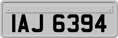IAJ6394