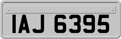 IAJ6395