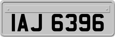 IAJ6396