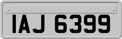 IAJ6399