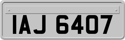 IAJ6407