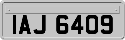 IAJ6409
