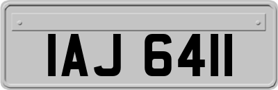 IAJ6411
