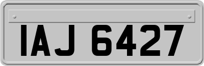 IAJ6427