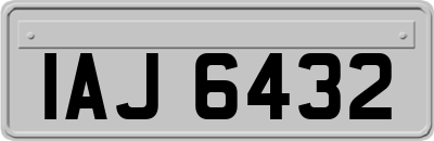 IAJ6432