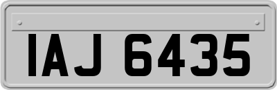 IAJ6435