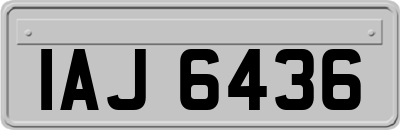 IAJ6436