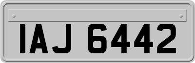 IAJ6442