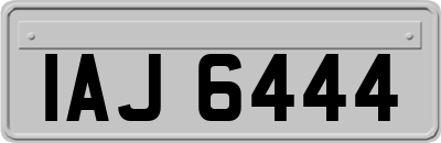 IAJ6444