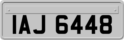 IAJ6448