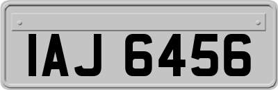 IAJ6456
