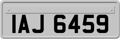 IAJ6459