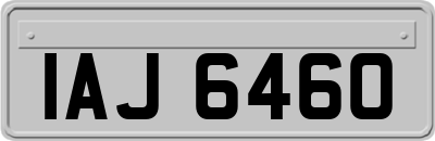 IAJ6460