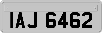 IAJ6462