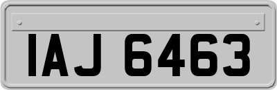 IAJ6463