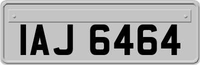 IAJ6464