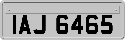 IAJ6465