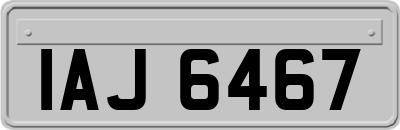 IAJ6467
