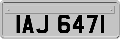 IAJ6471