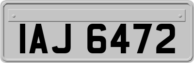 IAJ6472
